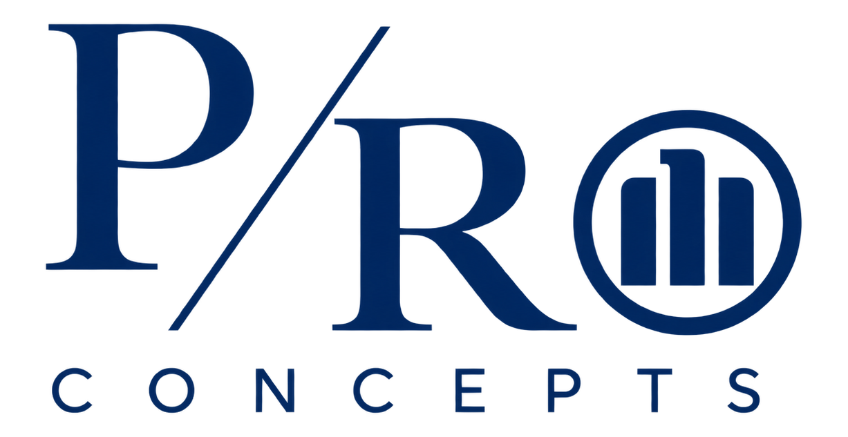 PR Concepts – Allianz Hauptvertretung